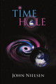 Timehole by John Nielsen