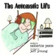 The Automatic Life by Cathy Pesce
