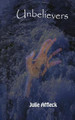 Unbelievers by Julie Affleck