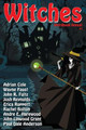 Weirdbook Annual #1 by Douglas Draa