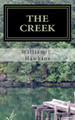 The Creek by William E Hawkins