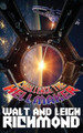 Challenge The Hellmaker by Walt Richmond