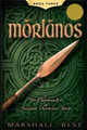 Morlanos by Marshall Best
