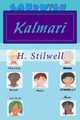 Kalmari by H Stilwell