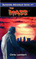 The Mass by Chris Lambert