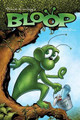 BLOOP - Part One 6x9 Paperback by Steve Conley
