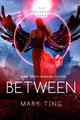 Between by Mary Ting