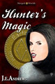 Hunter's Magic by J E Andrews