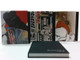 Outsiders Steve Lazarides 9781846055454
