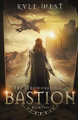 Bastion by Kyle West