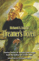 Dreamer's Dozen by Richard a Lupoff