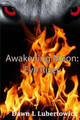 Awakening Moon by Dawn L Lubertowicz