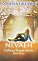 Nevaeh Dzintra Joy Sullivan 9781517332365