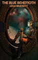The Blue Behemoth Leigh Brackett 9781515449720