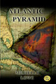 Atlantic Pyramid by Michelle E Lowe