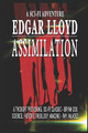 Assimilation by Edgar Lloyd