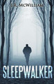Sleepwalker by Lindsay Harle