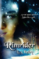 Rimrider by L a Kelley