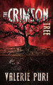 The Crimson Tree by Valerie Puri