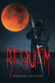 Requiem by Keshaune Hatchett