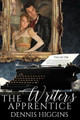 The Writer's Apprentice by Dennis Higgins