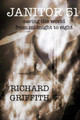 Janitor 51 by Richard M Griffith