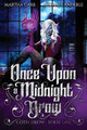 Once Upon A Midnight Drow by Michael Anderle