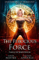 The Ferocious Force by Michael Anderle