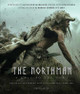 The Northman: A Call to the Gods Abrams 9781647227777