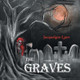 The Graves Jacquelyne Lynn 9781643783147