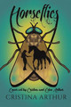 Horseflies Cristina Arthur 9781647504625