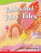 Fables and Fairy Tales by Seth Rogers