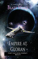 Empire at Gloran by Blaze Ward