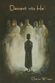 Descent into Hell Charles Williams 9781644399088