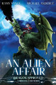 An Alien Affair by Michael Anderle