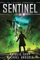 Sentinel by Natalie Grey