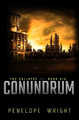 Conundrum by Penelope Wright