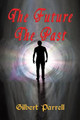 The Future The Past by Gilbert Parrell