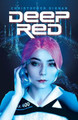 Deep Red by Christopher Dignan