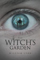 The Witch's Garden by William Lyon