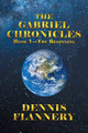 The Gabriel Chronicles: Book 1-The Beginning Dennis Flannery 9781665573153