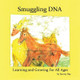 Smuggling DNA by Sunny Day