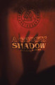 A Ghosts Shadow by Janaya Albers