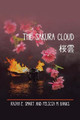The Sakura Cloud by Rajah E Smart