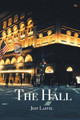 The Hall Jeff Laffel 9781664168367