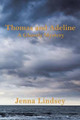Thomas and Adeline: A Ghostly Mystery Jenna Lindsey 9781663211934
