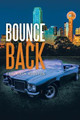 Bounce Back Baby Cash Houston 9781669859024