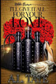 I'll Give It All For Your Love by A.L. Tate