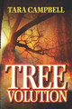 TreeVolution Tara Campbell 9781674045016