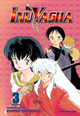 Inuyasha (VIZBIG Edition), Vol. 3 Rumiko Takahashi 9781421532820